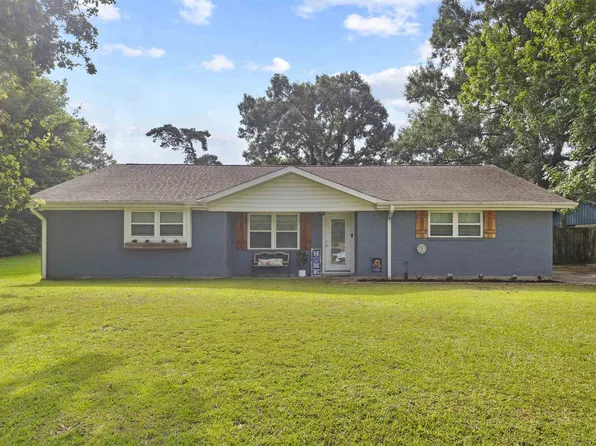 1790 Wexford Dr, Vidor, TX 77662
