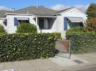 2005 Midway Dr, Santa Rosa, CA 95405