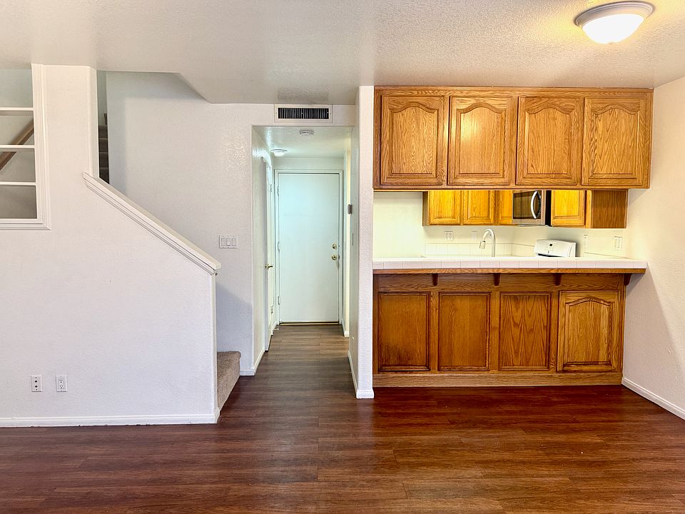 1st image of 11695 216th St