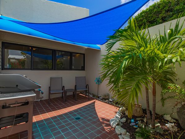420 Teagues Bay EB, St. Croix, VI 00820