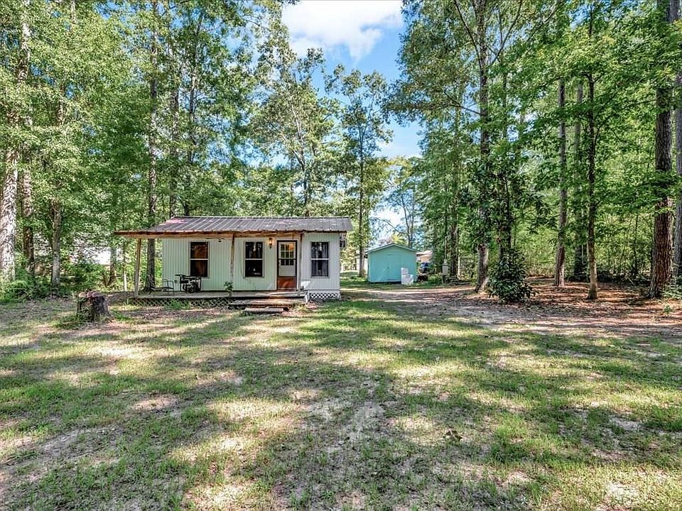 1st image of 664 County Road 4891