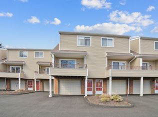 1549 E Main St UNIT 27, Meriden, CT 06450