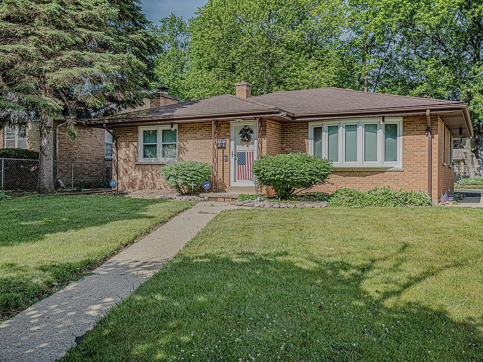 1st image of 3212 Elisha Ave