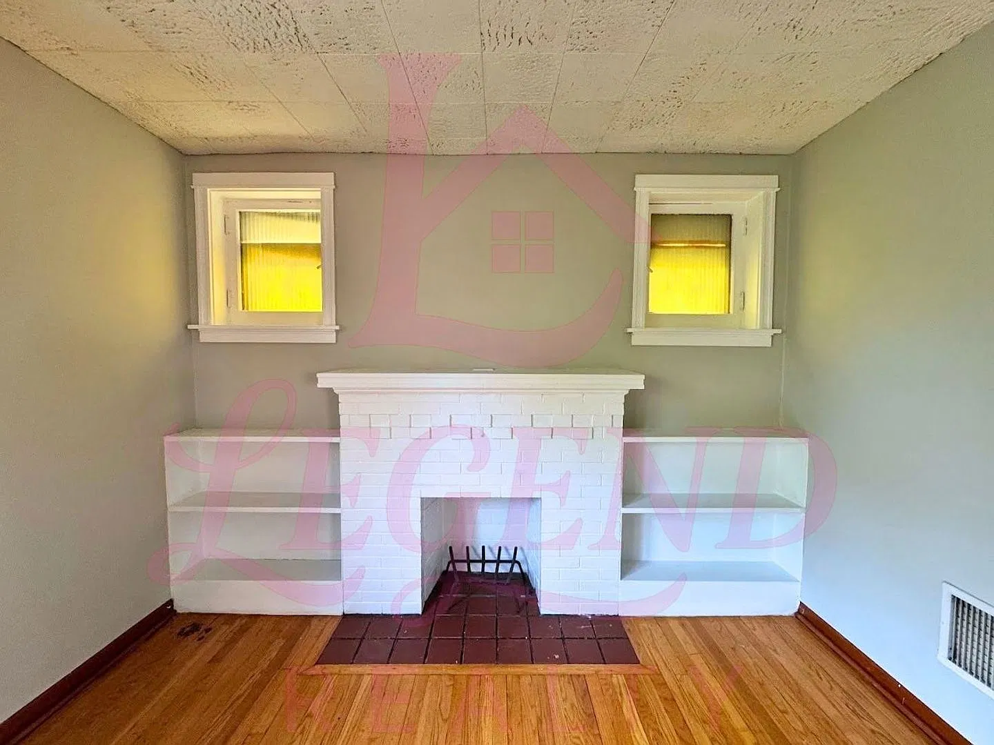 4942 Tholozan Avenue — Photo 3