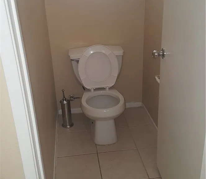 12546 Westbranch Way — Photo 9
