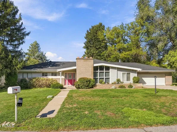 6058 S Linden Way, Holladay, UT 84121