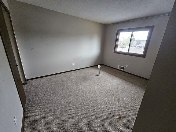Upstairs Bedroom 2