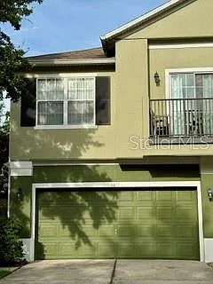 1470 Broken Oak Dr #27C — Photo 2