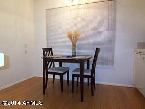 3rd image of 18026 N Desert Glen Dr
