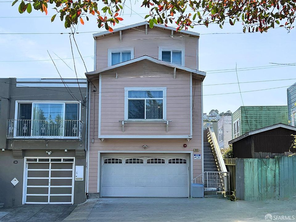 1st image of 393 Winchester St