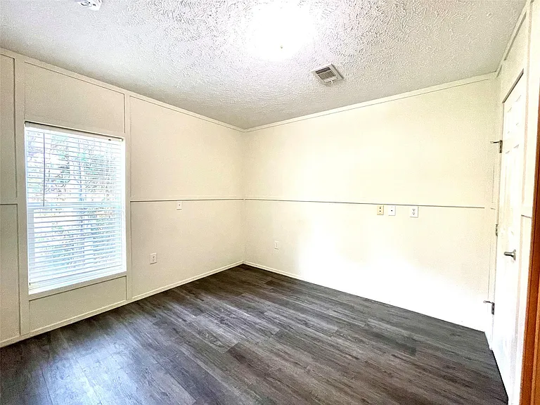 71 Woodrow St #71 — Photo 16