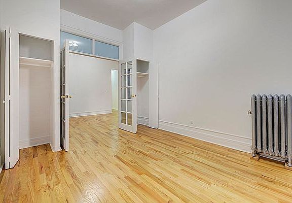 5th image of 103 Avenue A #1F
