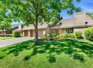 11447 Hesperian Cir, Gold River, CA 95670