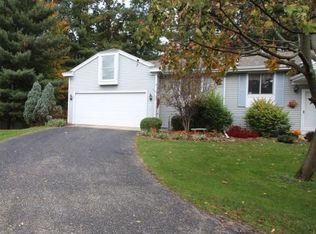 4329 Ridge Ln SW #0, Wyoming, MI 49519