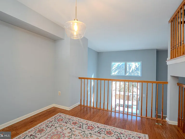 128 S Barrow Pl — Photo 11