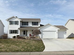 19851 Executive Path, Farmington, MN 55024