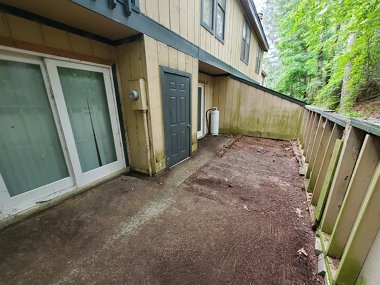 237 Timber Ct — Photo 8