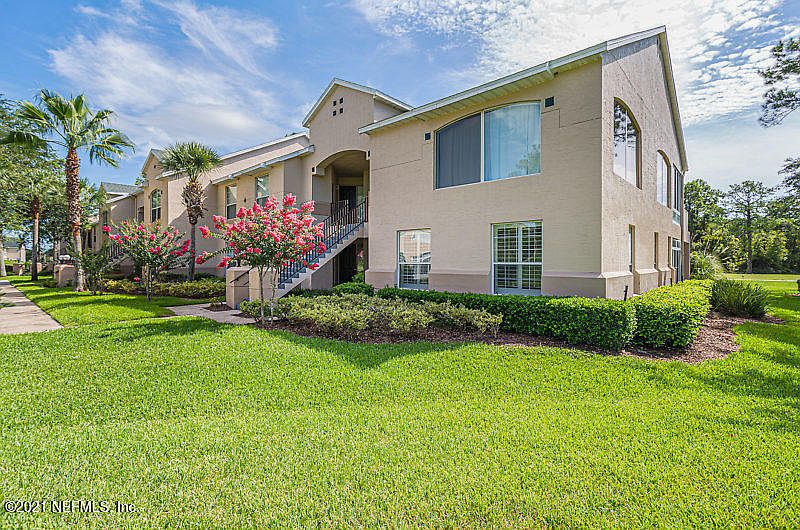 1st image of 1201 Royal Troon Ln