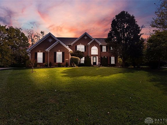 2nd image of 5816 Cedarview Ct