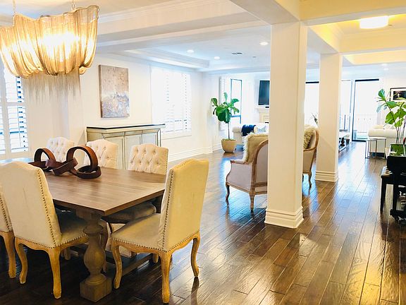 5th image of 1530 Camden Ave #302B