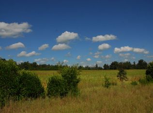 536 Colbert Bridge Rd, Windsor, SC 29856