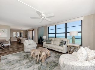 629 Alhambra Rd APT 604, Venice, FL 34285