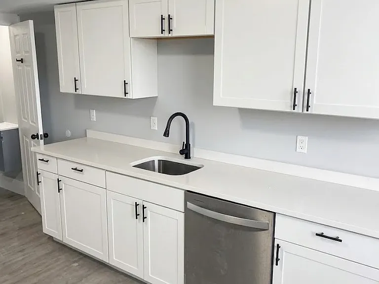 860 Sandwich Rd #12 — Photo 1
