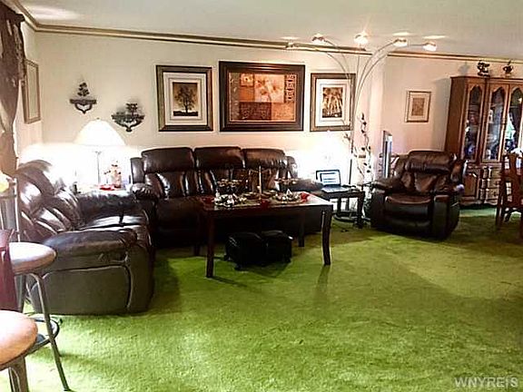 3rd image of 52 Alder Pl