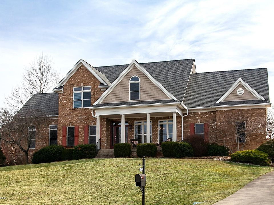 12300 Ridgetop Dr-1