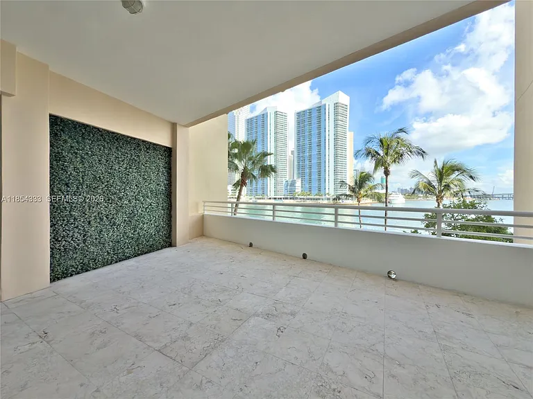 848 Brickell Key Dr #306 — Photo 24
