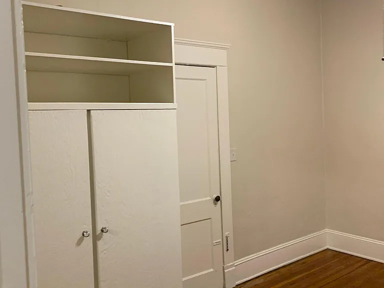 935 Blue Ridge Ave NE #3 — Photo 14