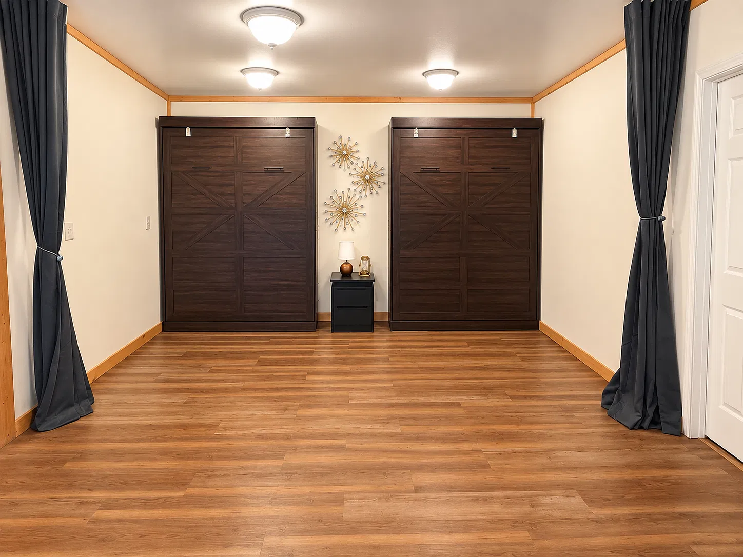 1 bed, 720 sqft, $1,950 — Photo 2