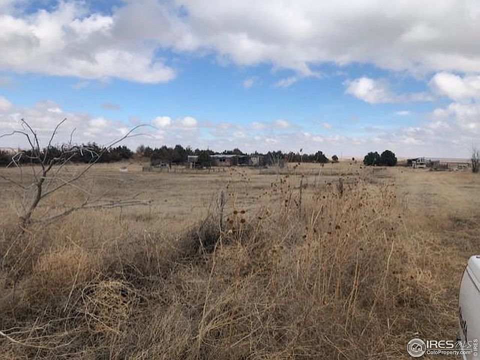 1st image of 39150 County Road 68