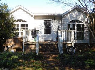 1420 Holt Rd, Cary, NC 27519