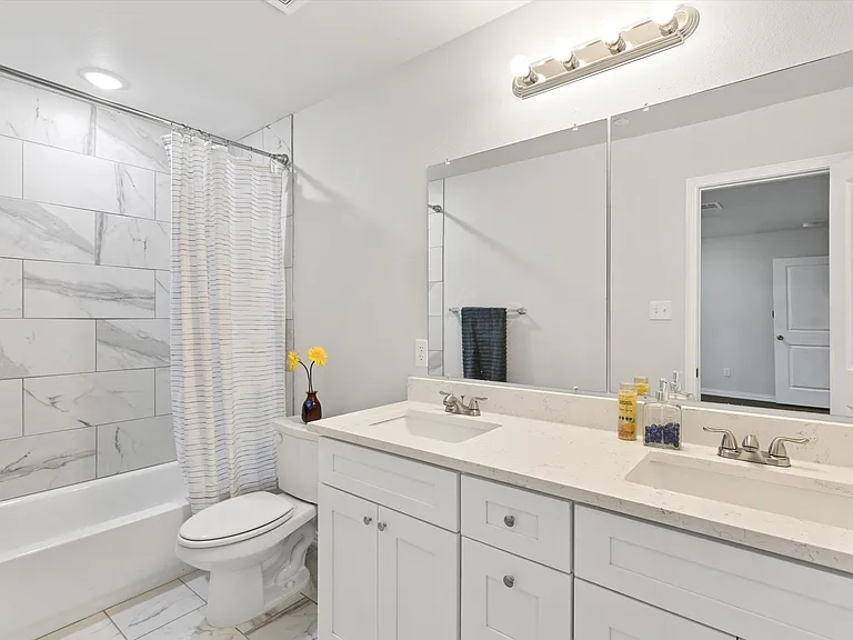 6200 Wilhitte Dr — Photo 23