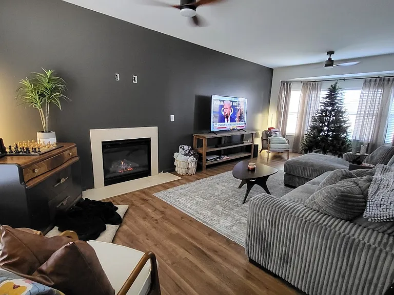 861 Saybrook Falls Dr — Photo 4