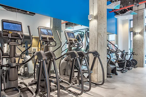 Rented by AvalonBay Communities (Manual) | media 15