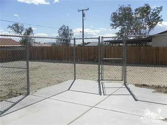 5th image of 13640 El Rio Ln