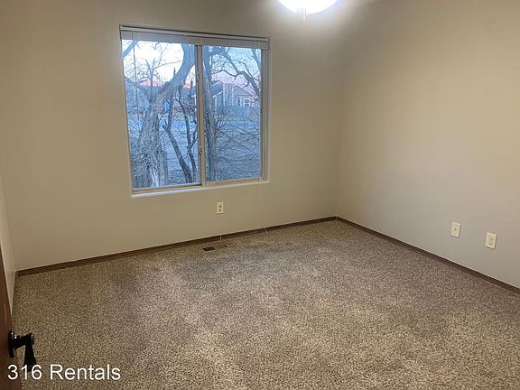 5th image of 2302 S Goebel Cir #11836258