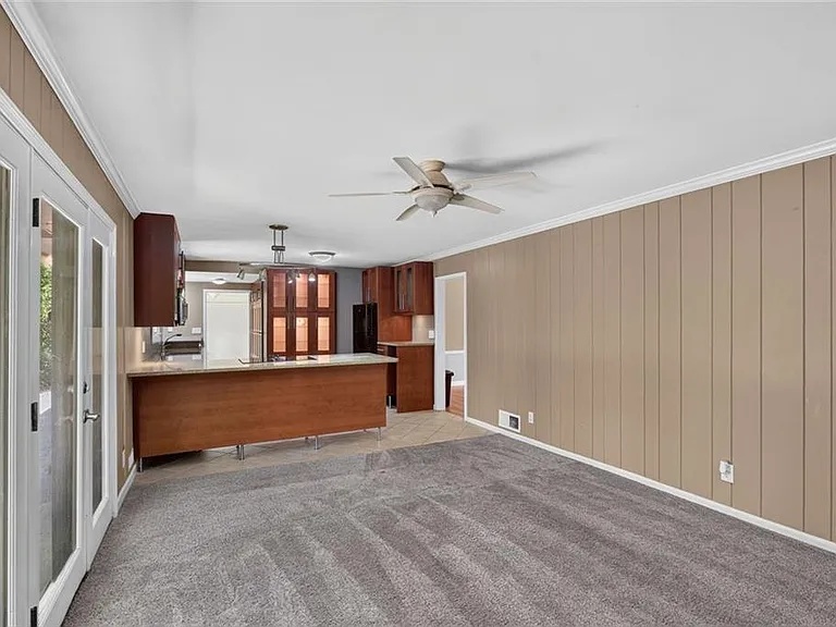 6858 Brandon Mill Rd NW — Photo 11