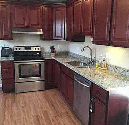 2nd image of 14 Sowams Dr
