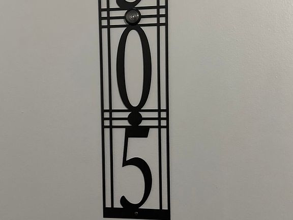 3rd image of 787 Ocean Ave APT 505