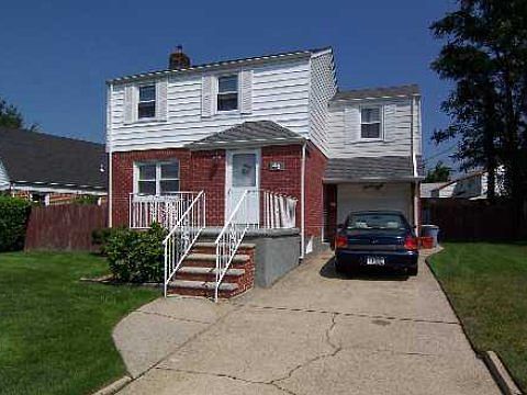 1st image of 48 Village Ave