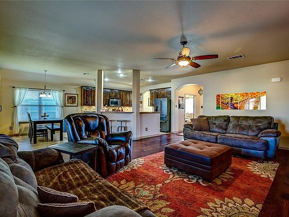 5th image of 1408 Rapids Ct