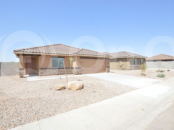 2nd image of 1548 E Inouye Dr