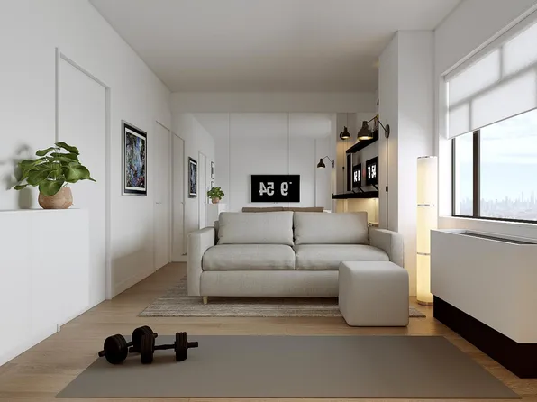 11-02 49th Avenue image 10 of 18