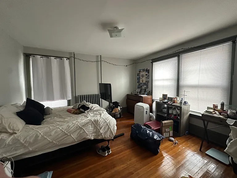 302 Mitchell St #2 — Photo 6
