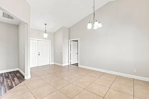 5866 NW Mesa Cir — Photo 27