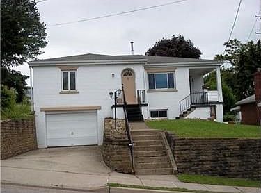 1st image of 810 Evans St
