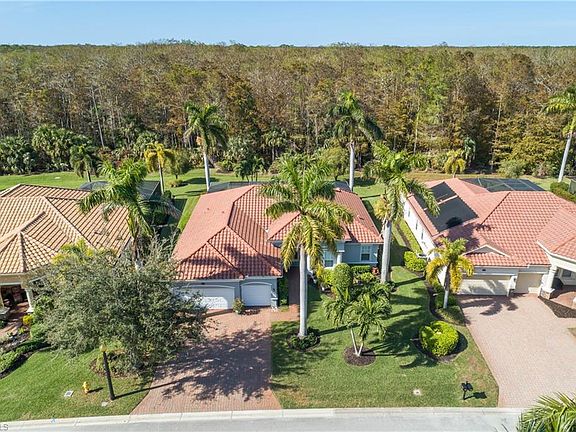4th image of 10039 Escambia Bay CT